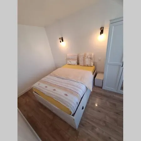 L'ideal Sur Marne Neuilly-sur-Marne